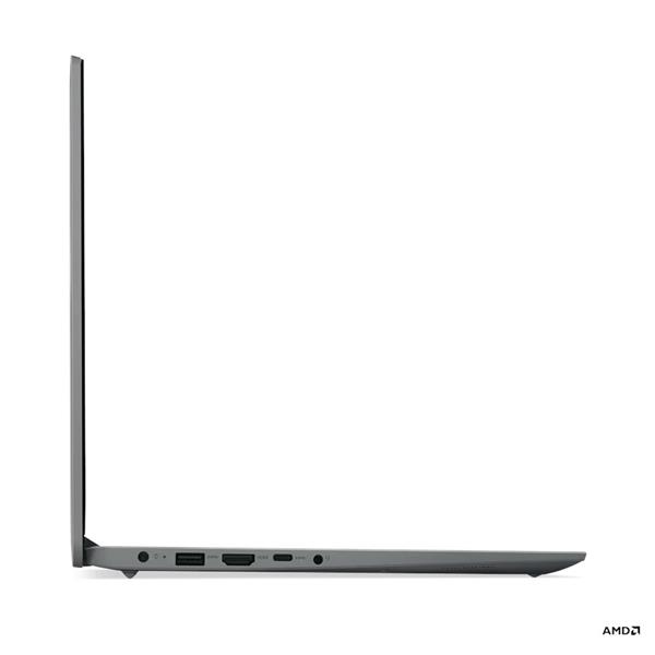 Lenovo IdeaPad 1 15 R5 16/512 FHD W11H 