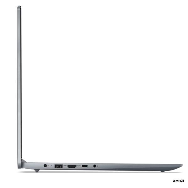 Lenovo IdeaPad 3 Slim 16 R5 16/512 WUXGA W11H