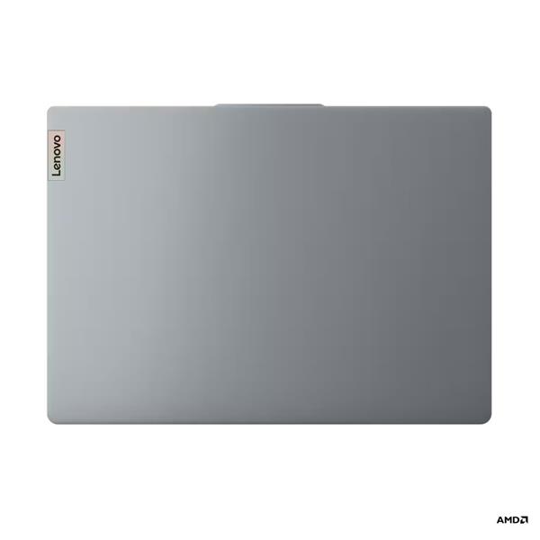 Lenovo IdeaPad 3 Slim 16 R5 16/512 WUXGA W11H