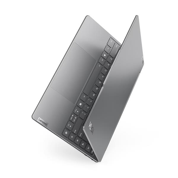 Lenovo Yoga 9 14 2v1 Ult7 32/1 2.8K OLED W11H