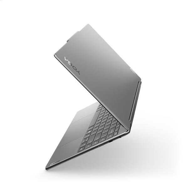 Lenovo Yoga 9 14 2v1 Ult7 32/1 2.8K OLED W11H