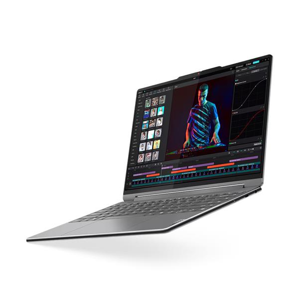 Lenovo Yoga 9 14 2v1 Ult7 32/1 2.8K OLED W11H