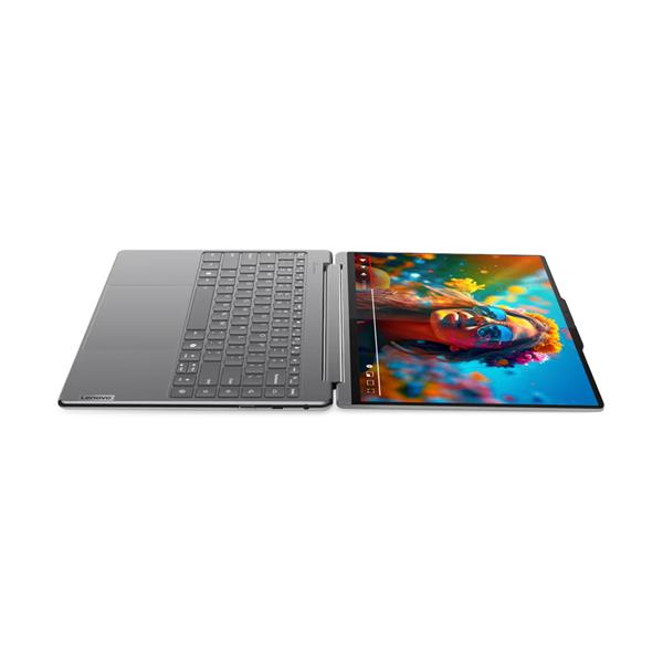 Lenovo Yoga 9 14 2v1 Ult7 32/1 2.8K OLED W11H