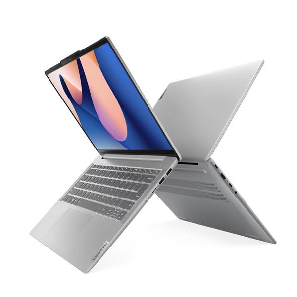 Lenovo IdeaPad 5 Slim 14 i5 16/512 WUXGA W11H