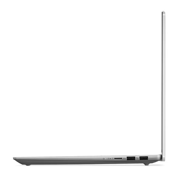 Lenovo IdeaPad 5 Slim 14 i5 16/512 WUXGA W11H