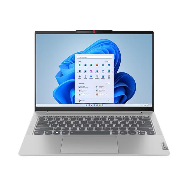 Lenovo IdeaPad 5 Slim 14 i5 16/512 WUXGA W11H