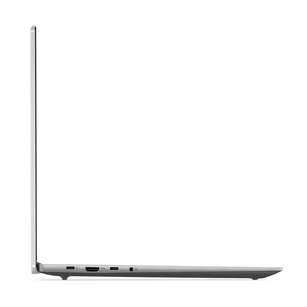 Lenovo IdeaPad 5 Slim 16 R7 32/1 2K OLED W11H