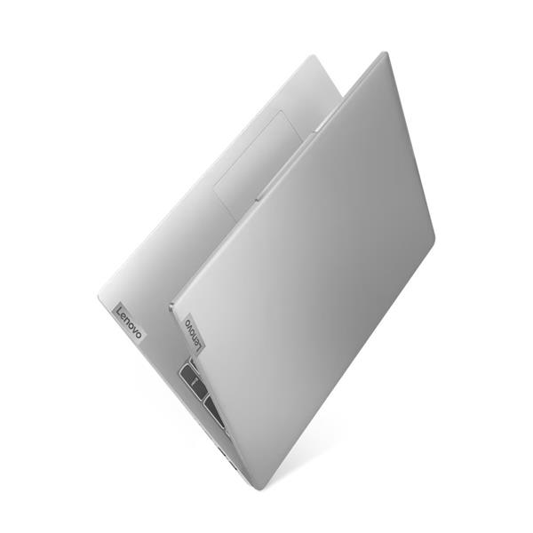 Lenovo IdeaPad 5 Slim 16 R7 32/1 2K OLED W11H