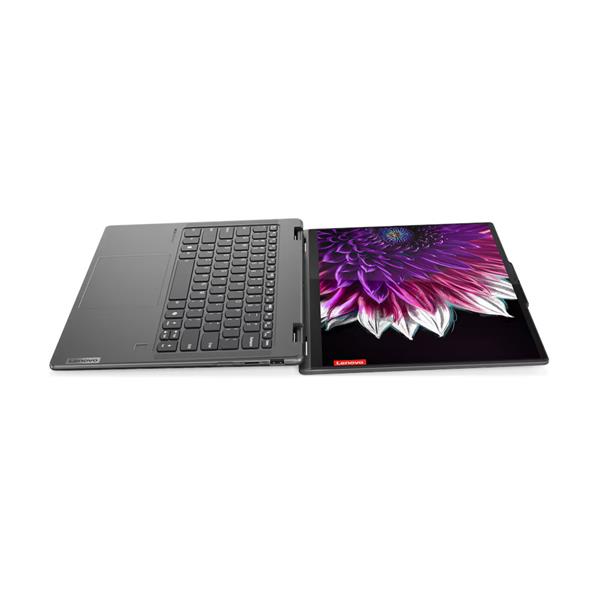 Lenovo Yoga 7 14 2v1 Ult5 16/512 WUXGA W11H 