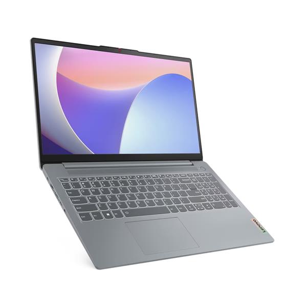 Lenovo IdeaPad 3 Slim 15 i5 16/512 FHD NOS