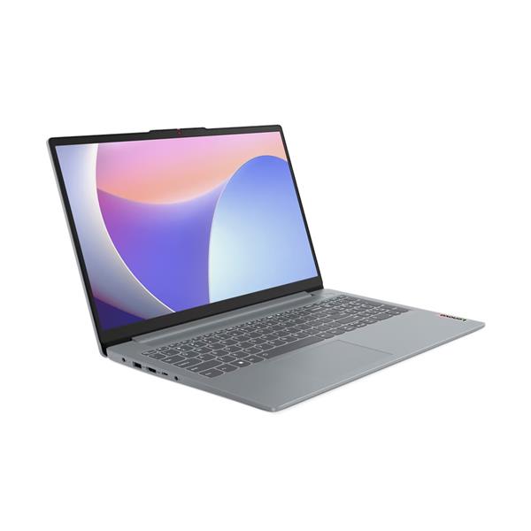 Lenovo IdeaPad 3 Slim 15 i5 16/512 FHD W11H