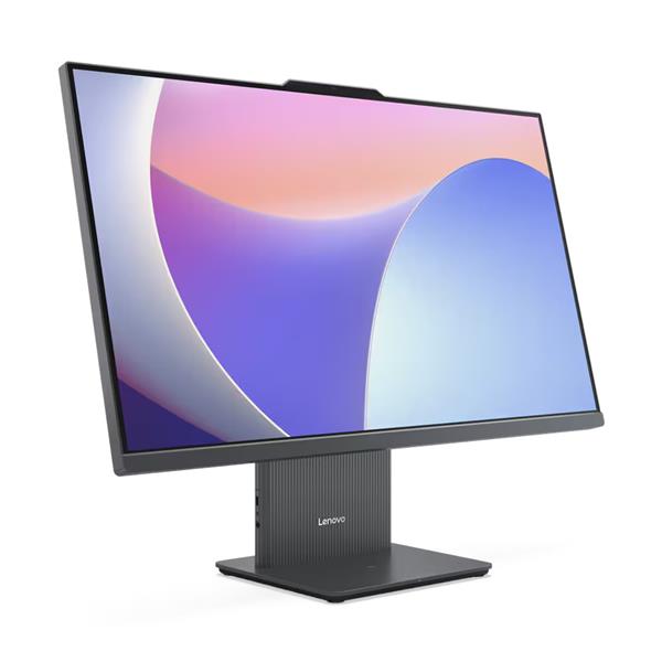 Lenovo AIO IdeaCentre 27 i5 16/1 QHD W11H