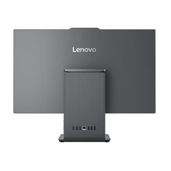 Lenovo AIO IdeaCentre 27 i5 16/1 QHD W11H