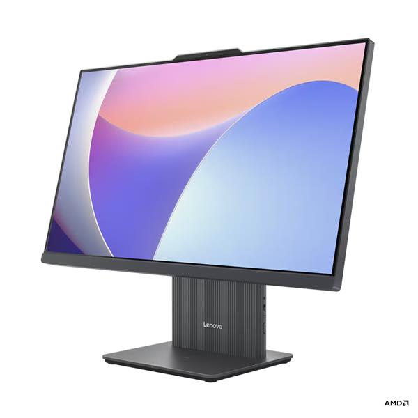 Lenovo AIO IdeaCentre 24 R3 16/512 FHD W11H