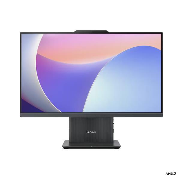 Lenovo AIO IdeaCentre 24 R5 16/512 FHD W11H