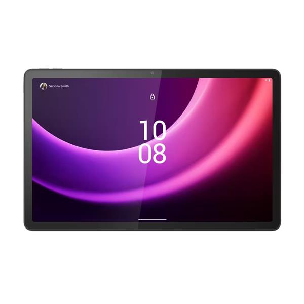 Lenovo TAB P11 G2 6/128 2K WiFi