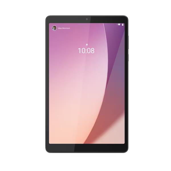 Lenovo TAB M8 G4 3/32 HD WiFi + torbica