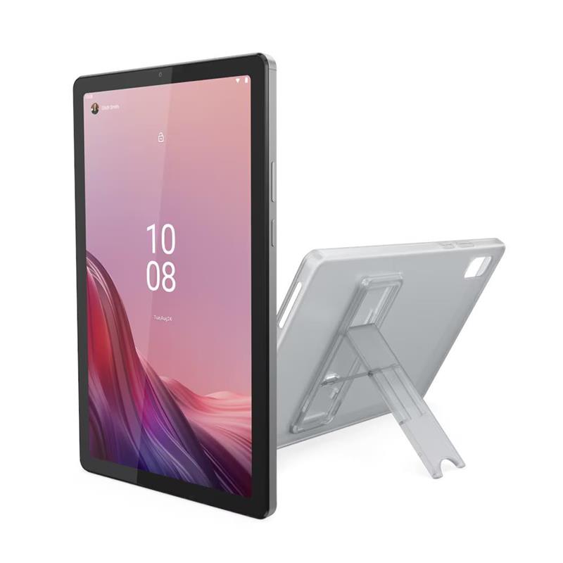 Lenovo TAB M9 4/64 HD + torbica WiFi