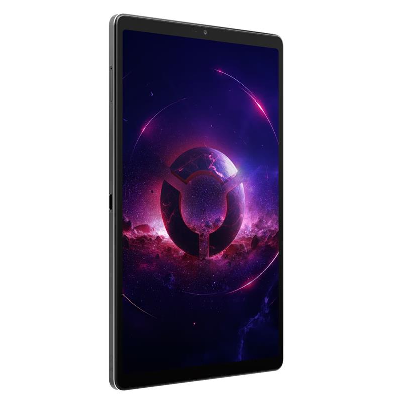 Lenovo Legion Tab 12/256 2.5K WiFi