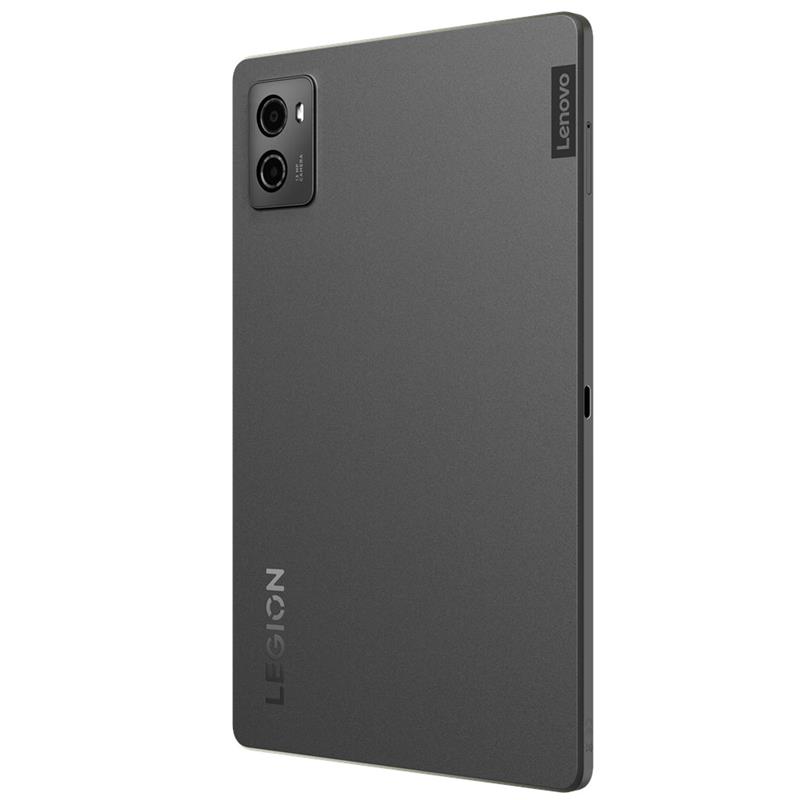 Lenovo Legion Tab 12/256 2.5K WiFi