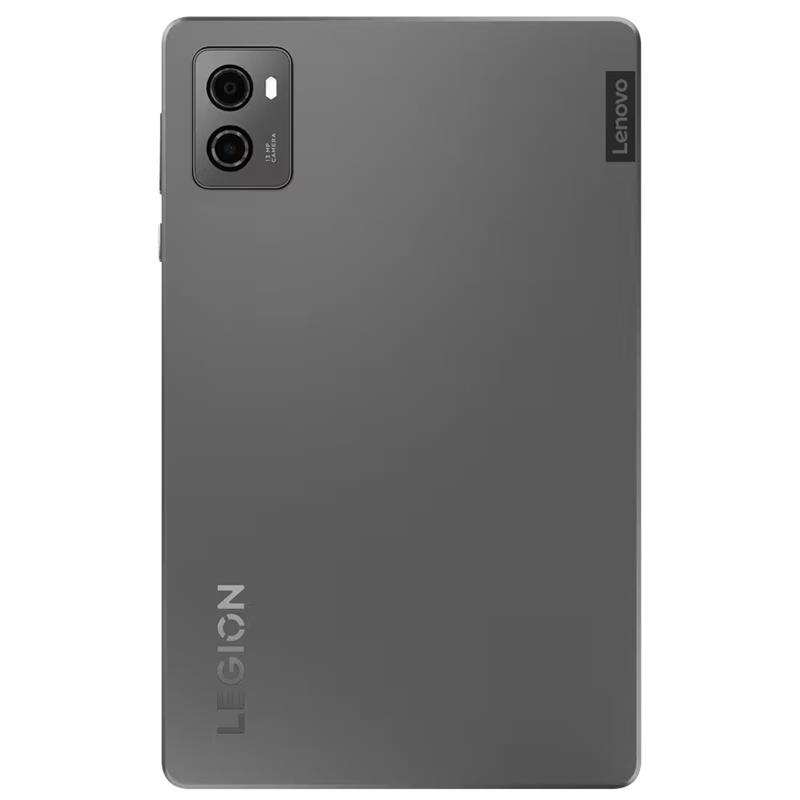 Lenovo Legion Tab 12/256 2.5K WiFi