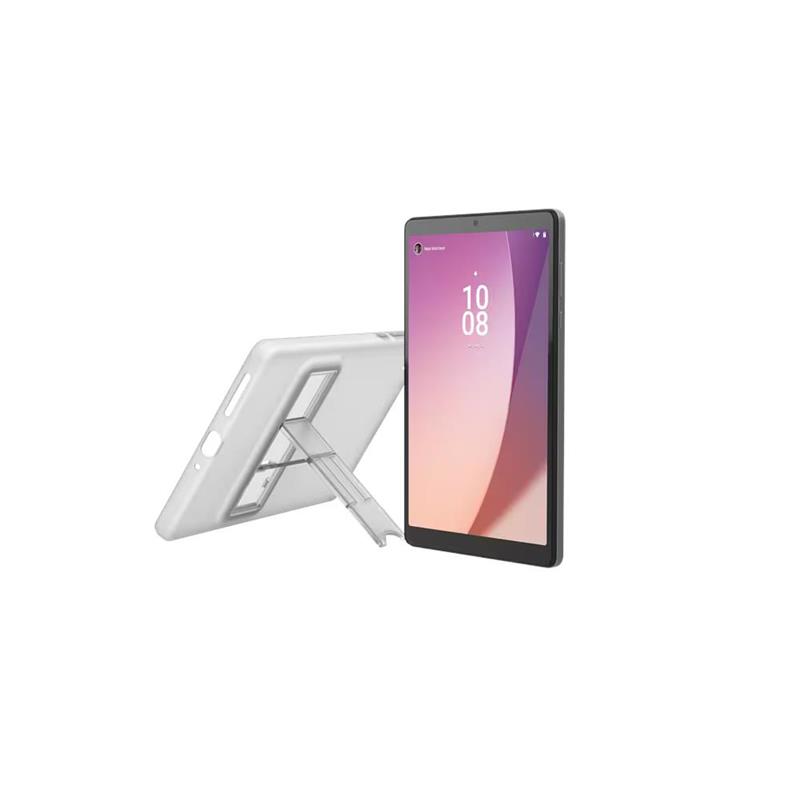 Lenovo TAB M8 G4 3/32 HD WiFi + torbica